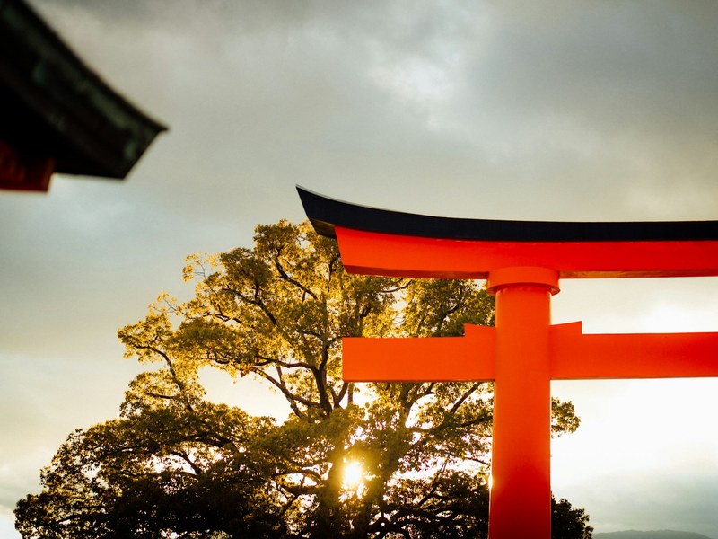 京都